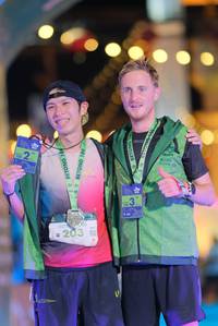 BIB: 203, 100
                            <button type="button" onclick="openModal(21773657)" class="btn btn-primary btn-sm float-right btn-popup" data-toggle="modal" data-target=".modal-high-quality">
                        <i class="fas fa-shopping-cart"></i> Add to Cart
                    </button>
                                            <button type="button" onclick="isThisMe(21773657, true)" class="btn btn-success btn-sm float-right btn-popup btn-isme hidden" data-toggle="tooltip" data-placement="bottom" title="นี่คือรูปของคุณใช่ไหม คลิกที่นี่เพื่อเอาเข้าอัลบั้ม">
                        <i class="fas fa-plus"></i> Add to album
                    </button>
                    <button type="button" onclick="isThisMe(21773657, false)" class="btn btn-warning btn-sm float-right btn-popup btn-isnotme hidden">
                        <i class="fas fa-ban"></i> Remove from album
                    </button>